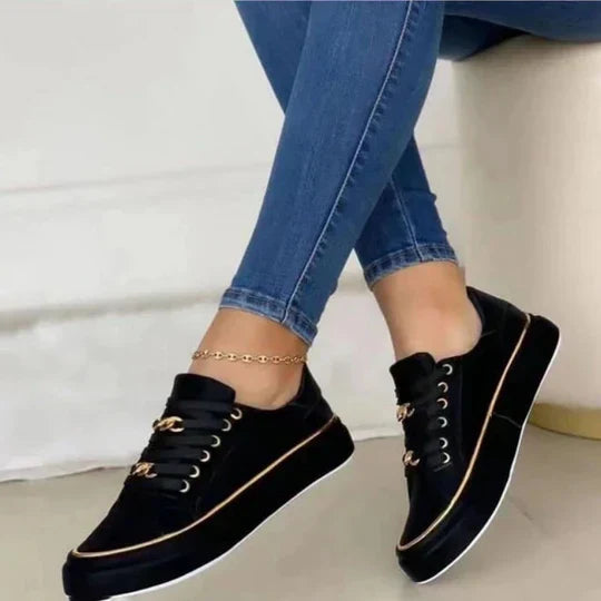 Schuh Neue Kollektion EB