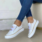 Schuh Neue Kollektion EB