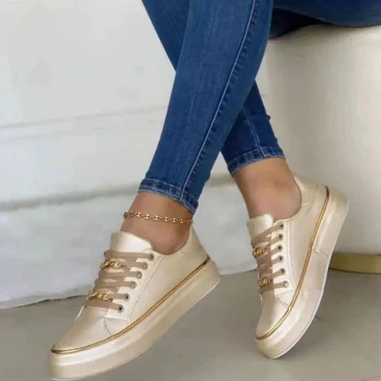 Schuh Neue Kollektion EB