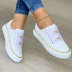 Schuh Neue Kollektion EB