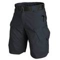 EB | Taktische Flex Kurzhose