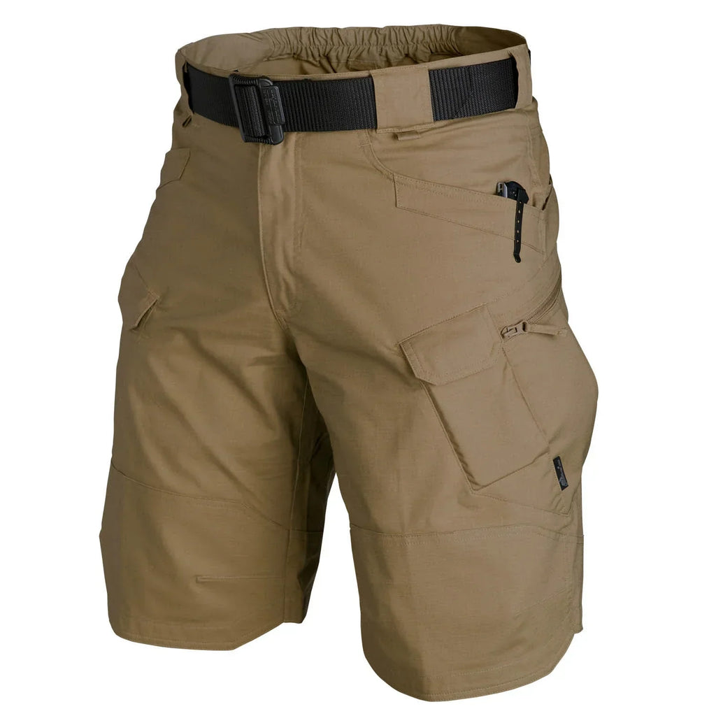 EB | Taktische Flex Kurzhose