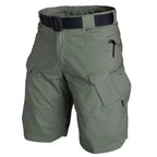 EB | Taktische Flex Kurzhose