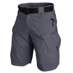 EB | Taktische Flex Kurzhose