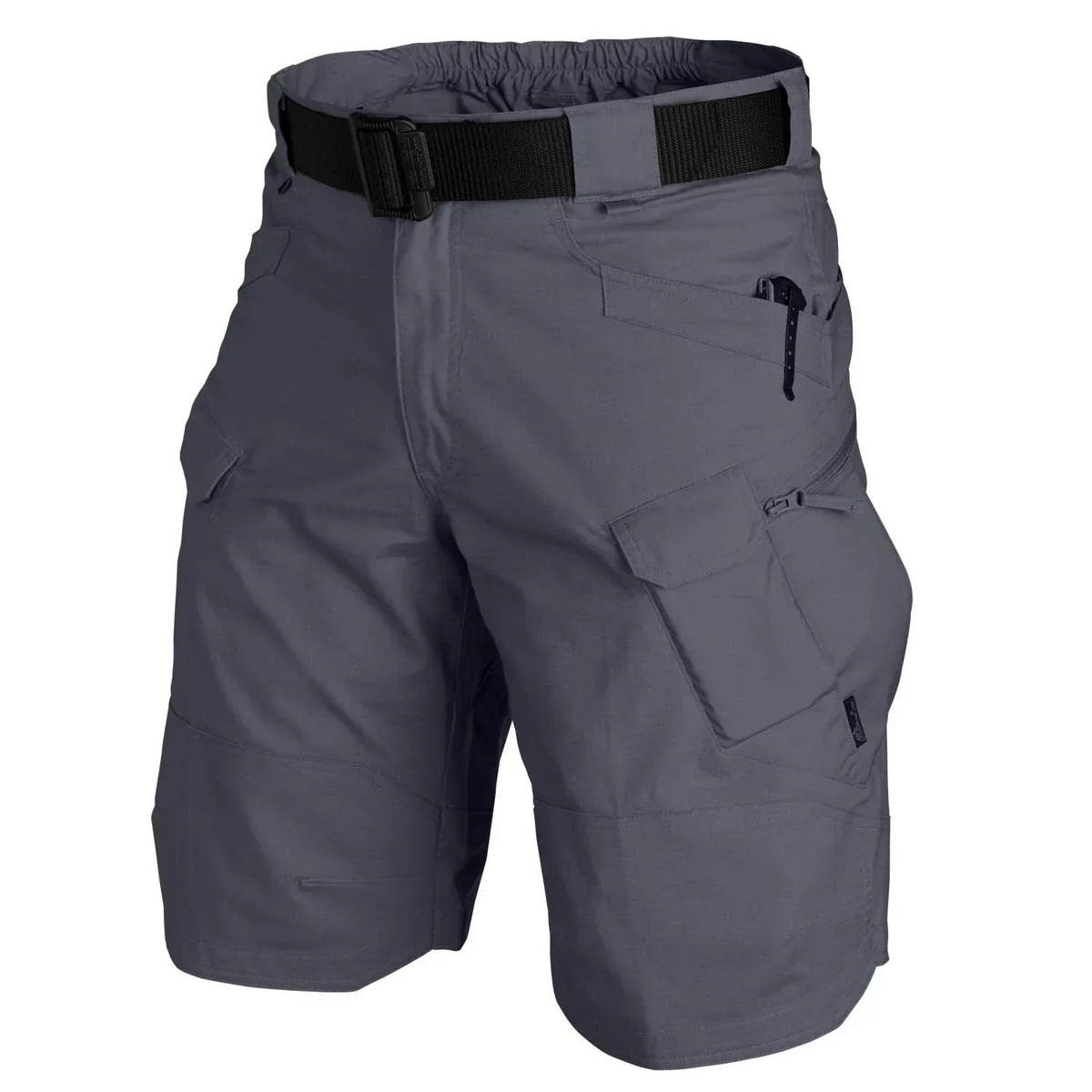 EB | Taktische Flex Kurzhose