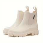 Chelsea Boots Damen EB