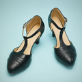 Eindhoven Kyla Schuhe | Stylish & Klassisch EB