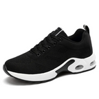Leichte Wanderschuhe für Frauen EB