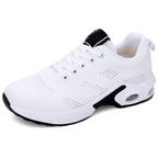 Leichte Wanderschuhe für Frauen EB
