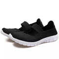 Orthopädische Damenschuhe – Isabelle EB