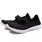 Orthopädische Damenschuhe – Isabelle EB
