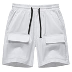 EB | Werkzeugshorts mit mehreren Taschen