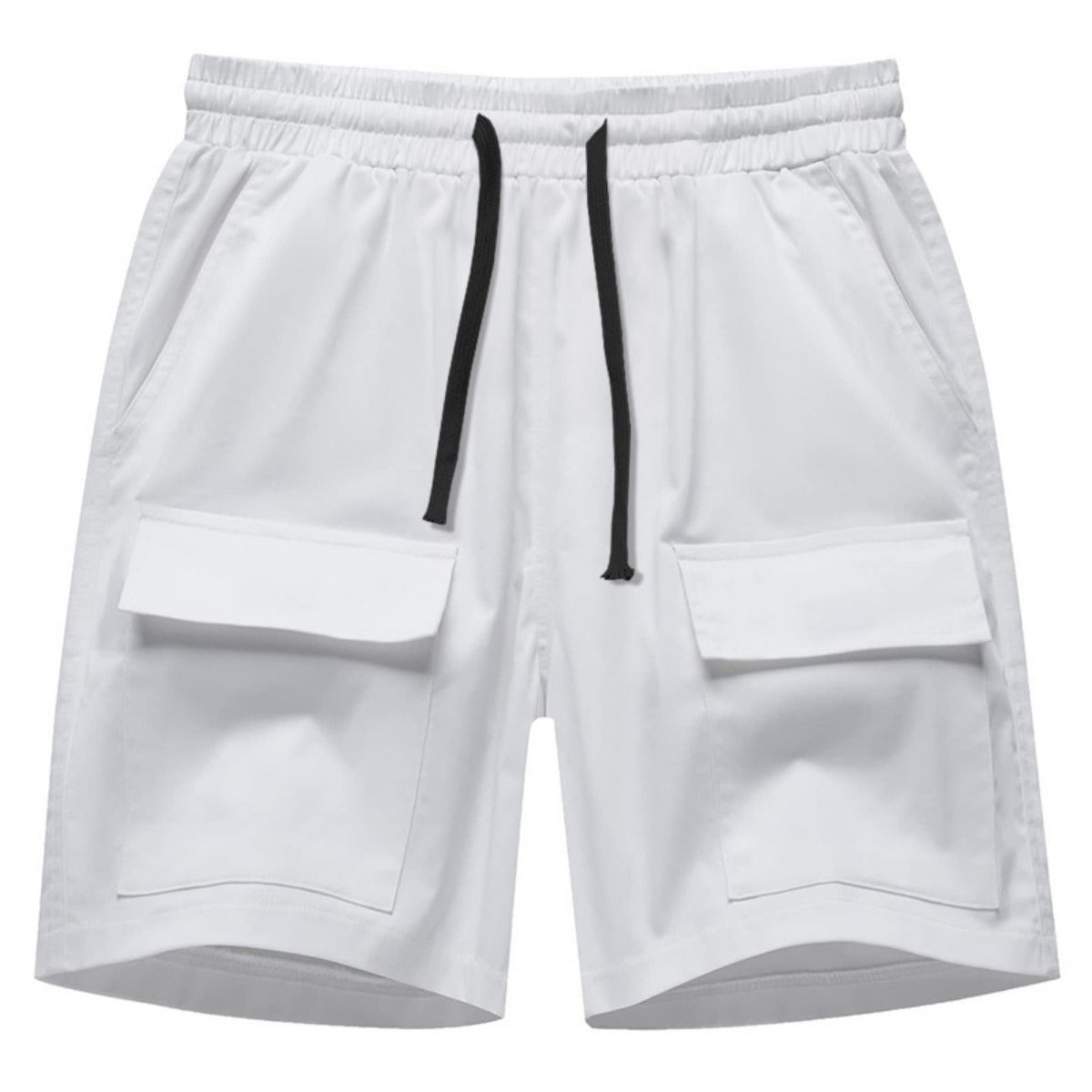 EB | Werkzeugshorts mit mehreren Taschen