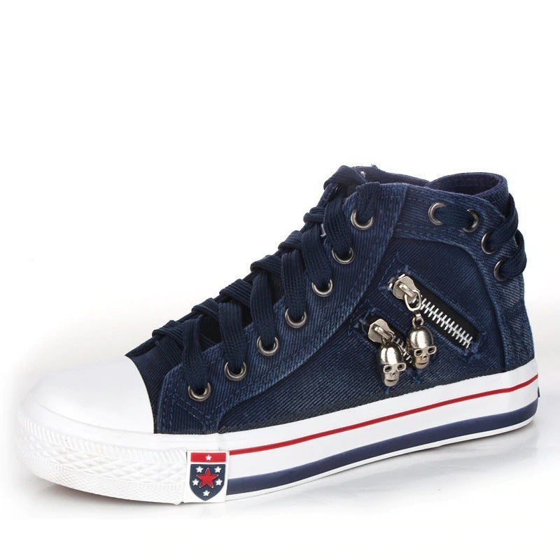 UrbanStyle Walkers für Damen EB