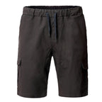 EB | Herren Casual Tooling Shorts in Übergröße