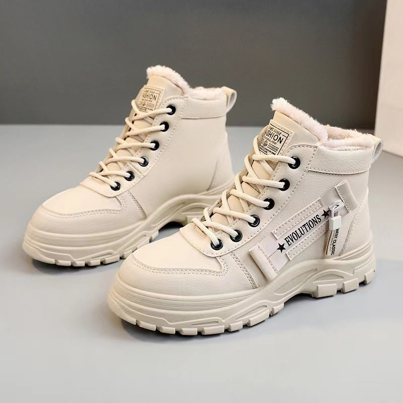 Bequeme Damenschuhe, stylisch & sicher EB EB