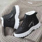 Bequeme Damenschuhe, stylisch & sicher EB EB