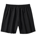 EB | Einfarbige Shorts für Männer