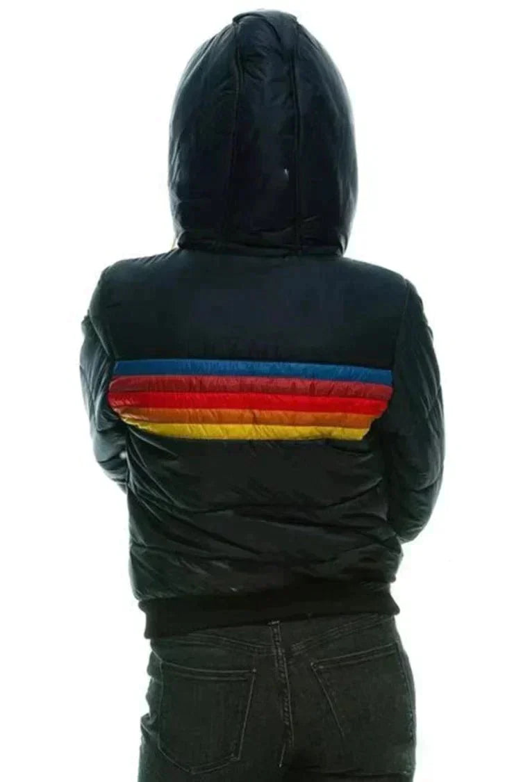 ALPEXA | Alpine Urban Jacke