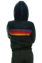 ALPEXA | Alpine Urban Jacke