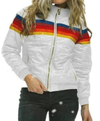 ALPEXA | Alpine Urban Jacke