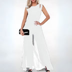 Trendiger Damen-Overall