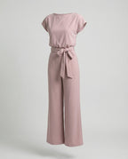 EB | Stilvolle Chic Jumpsuit