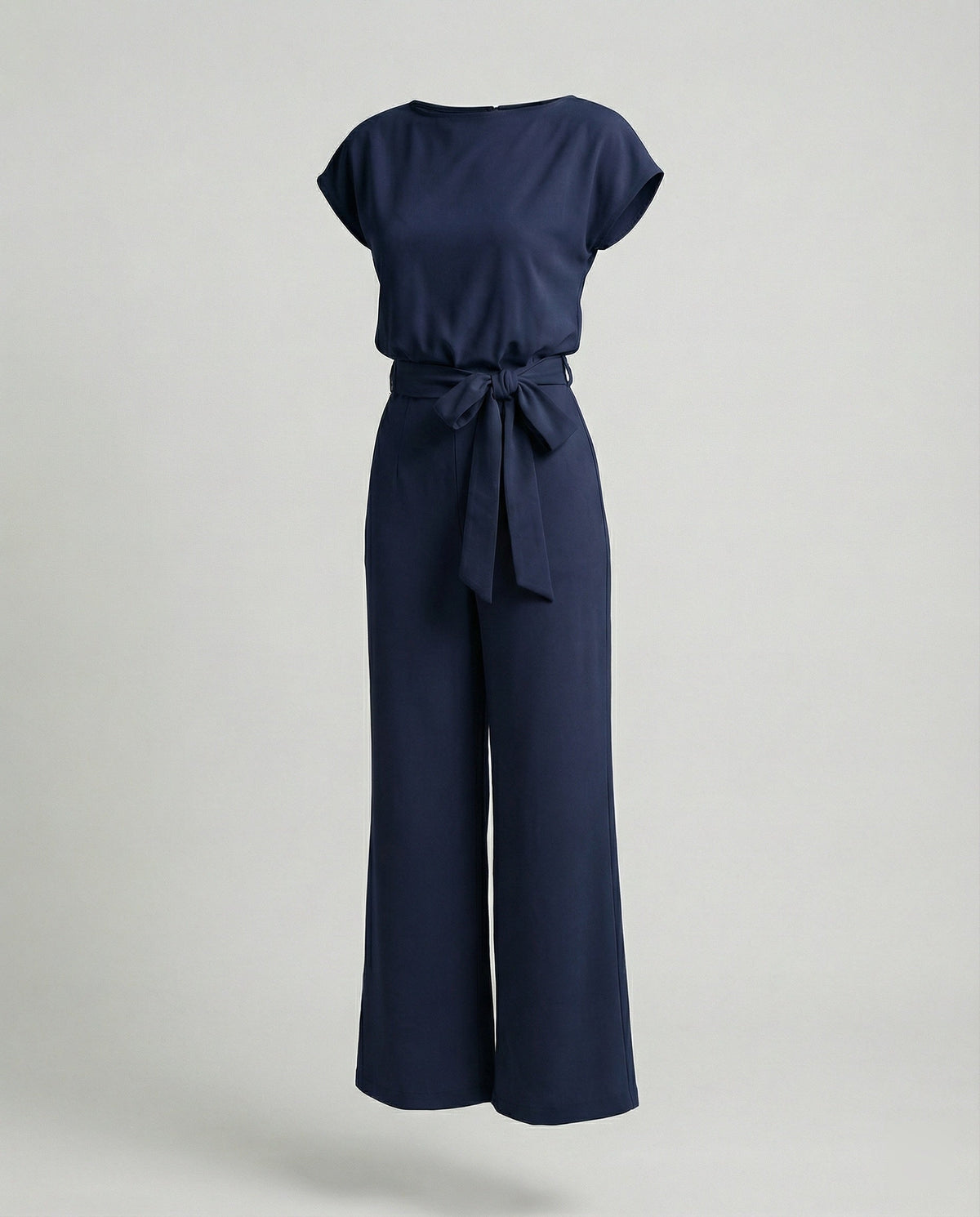 EB | Stilvolle Chic Jumpsuit
