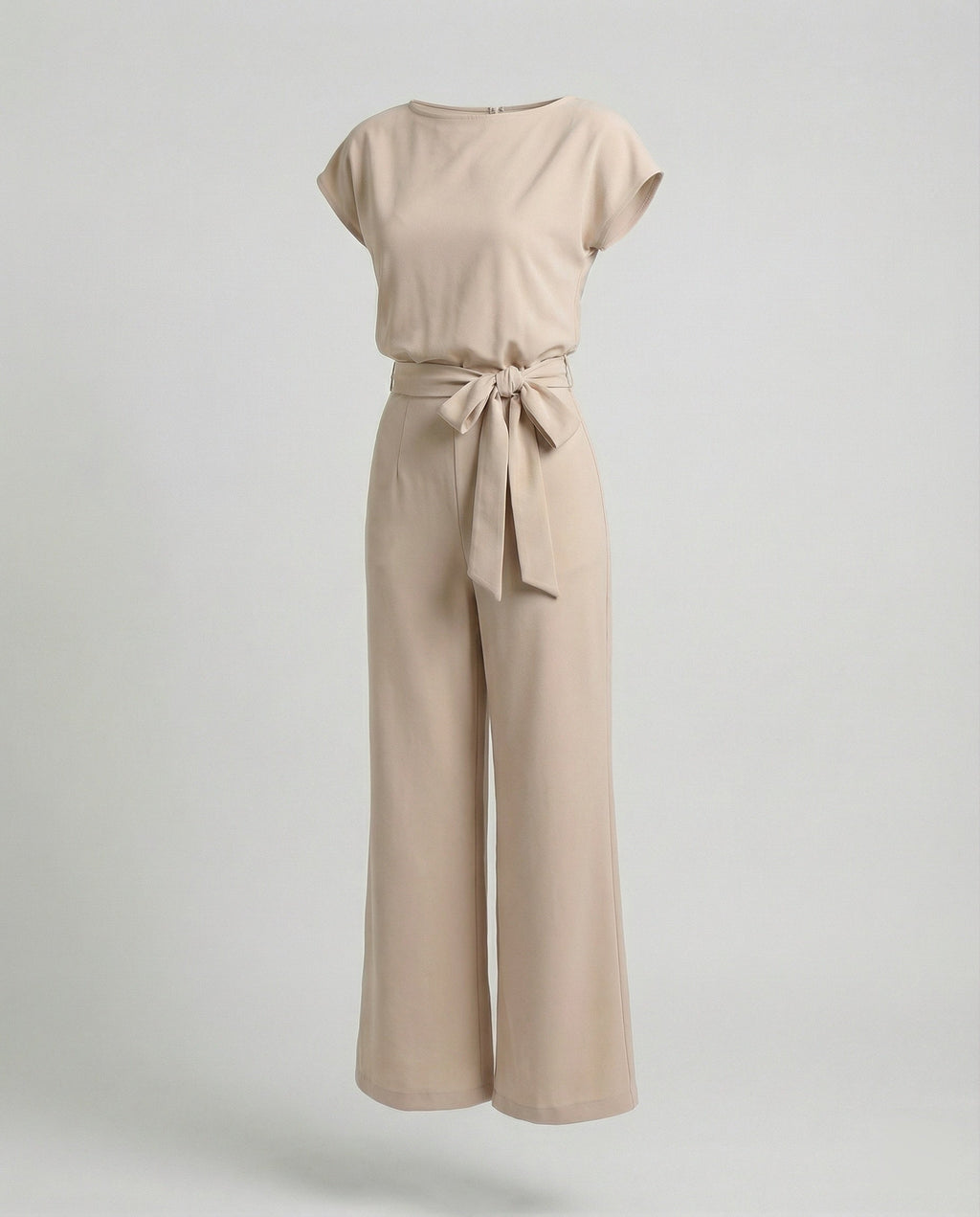 EB | Stilvolle Chic Jumpsuit