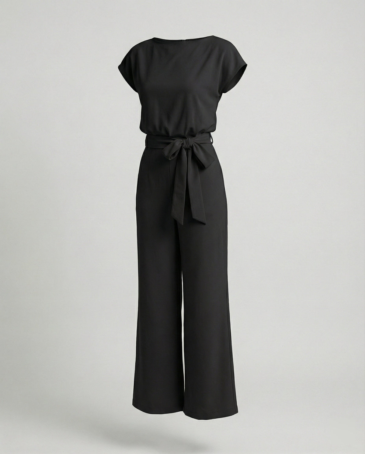 EB | Stilvolle Chic Jumpsuit