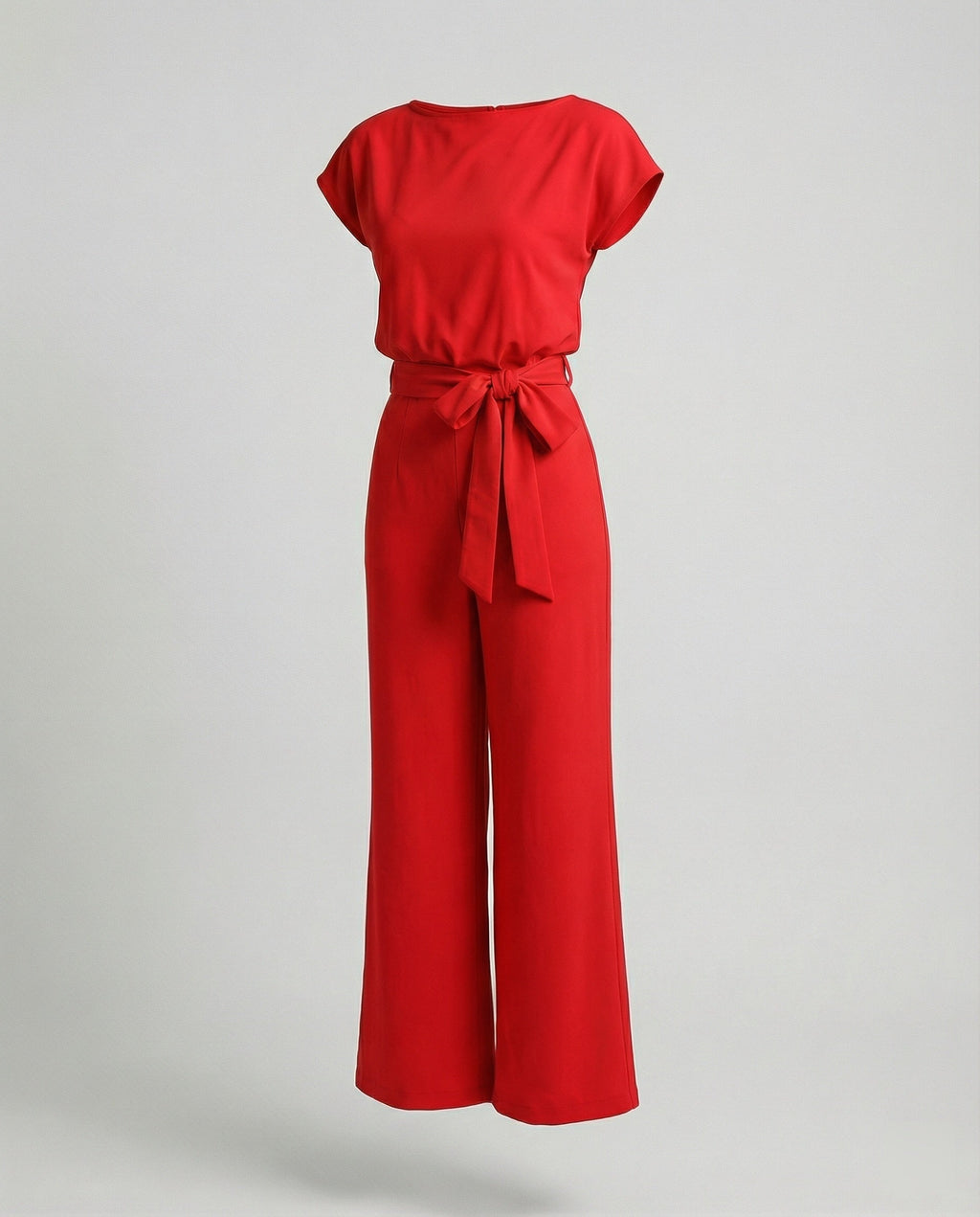 EB | Stilvolle Chic Jumpsuit