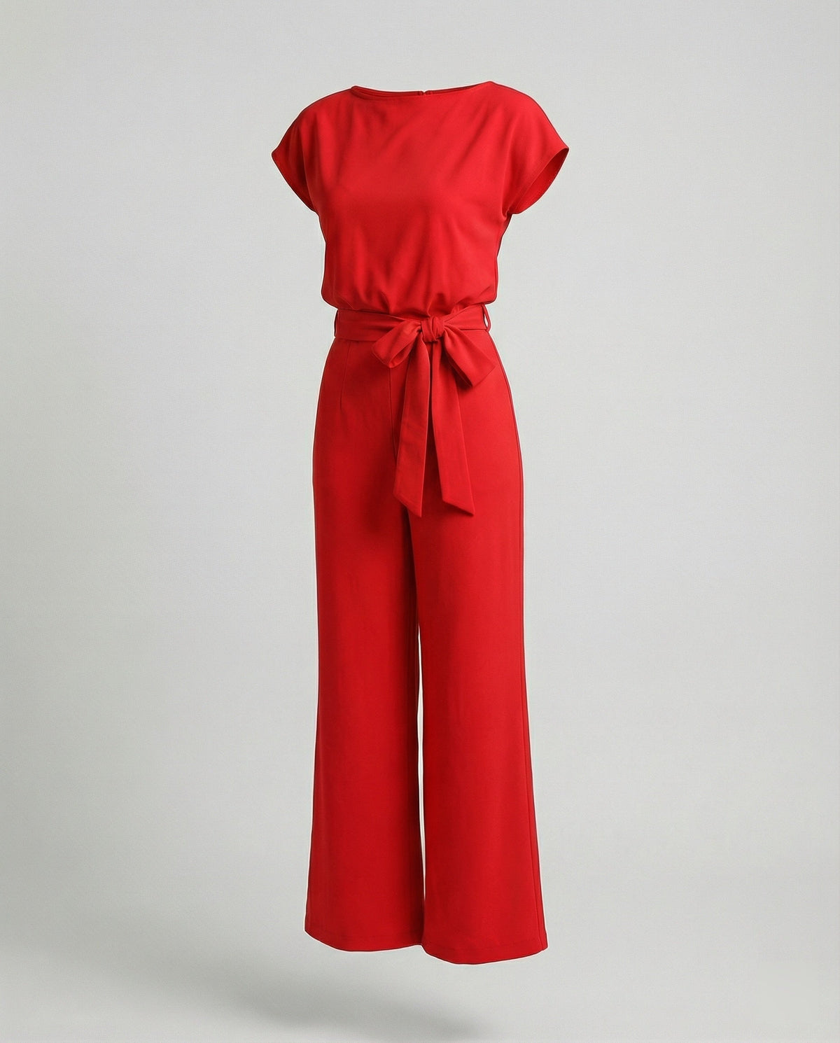 EB | Stilvolle Chic Jumpsuit