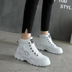 Bequeme Damenschuhe, stylisch & sicher EB EB