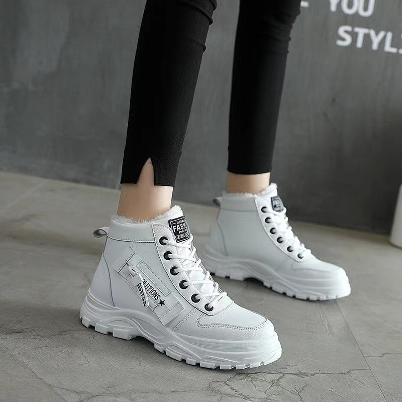 Bequeme Damenschuhe, stylisch & sicher EB EB