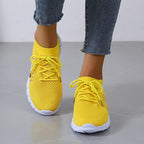 Bequeme Schuhe Bequeme Und Stilvolle Schuhe EB