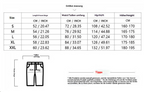 EB | Werkzeugshorts aus Cord