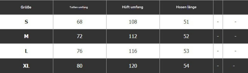 EB | Kontrastfarbene Spleiß-Denim-Shorts
