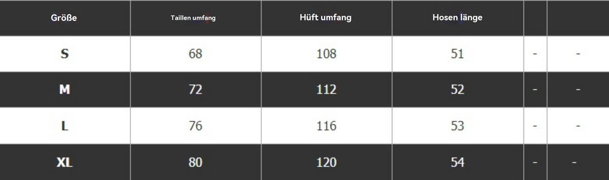EB | Kontrastfarbene Spleiß-Denim-Shorts
