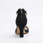 EB - Orthopädische Stöckelschuhe