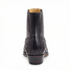 EB Cowboystiefel aus Western