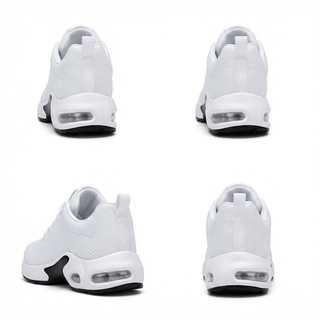 Die Bequemsten Orthopädischen Schuhe EB