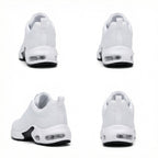 Die Bequemsten Orthopädischen Schuhe EB
