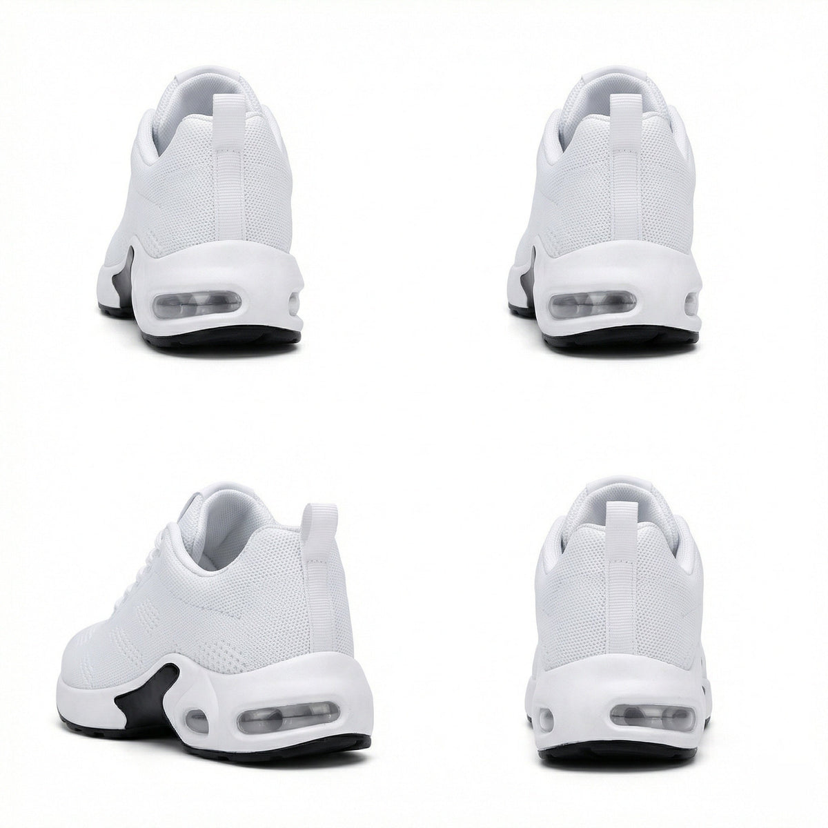 Die Bequemsten Orthopädischen Schuhe EB