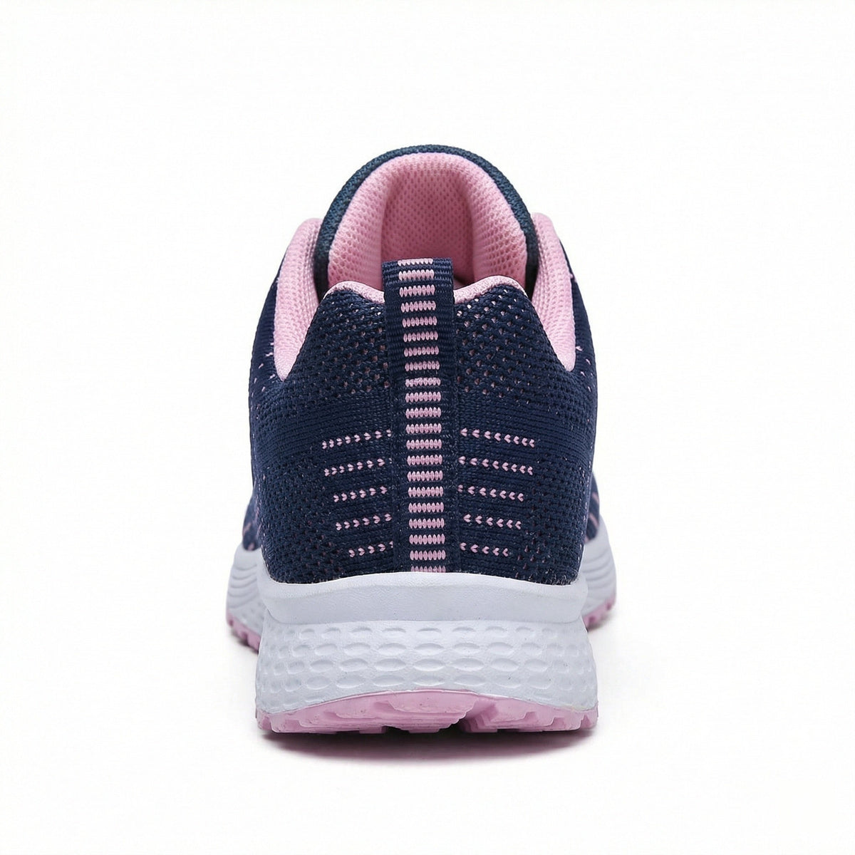 Comfy feet | orthopädische Freizeitschuhe für Damen EB