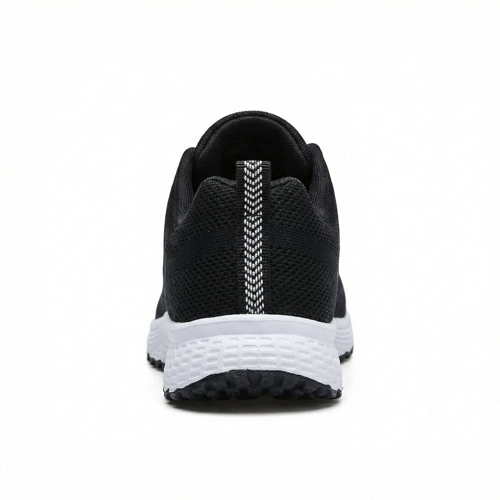Comfy feet | orthopädische Freizeitschuhe für Damen EB