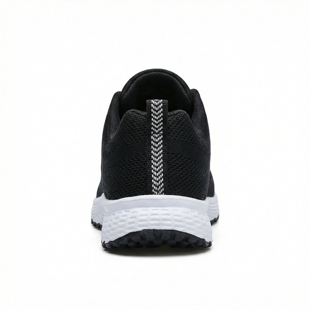 Comfy feet | orthopädische Freizeitschuhe für Damen EB