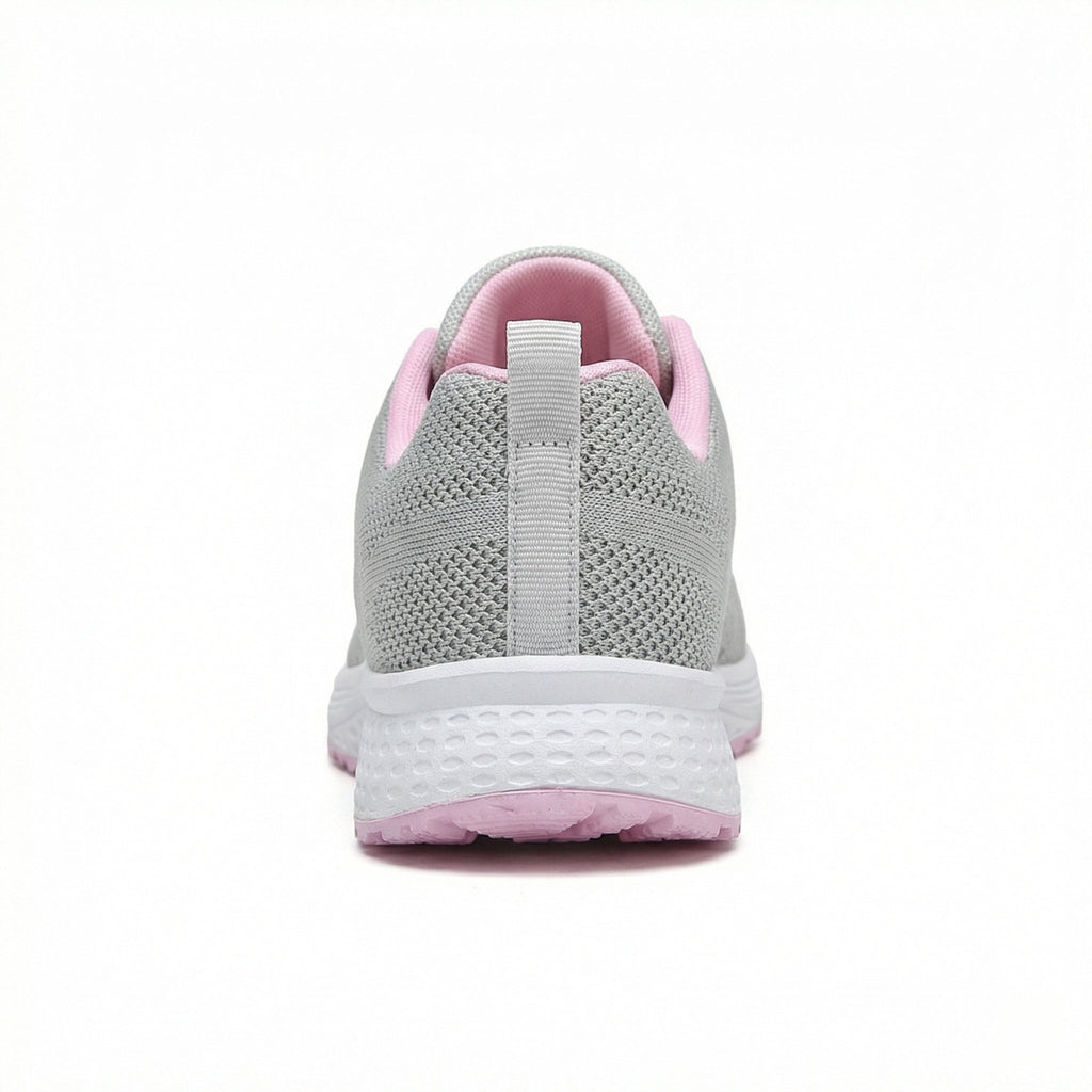 Comfy feet | orthopädische Freizeitschuhe für Damen EB