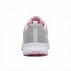 Comfy feet | orthopädische Freizeitschuhe für Damen EB