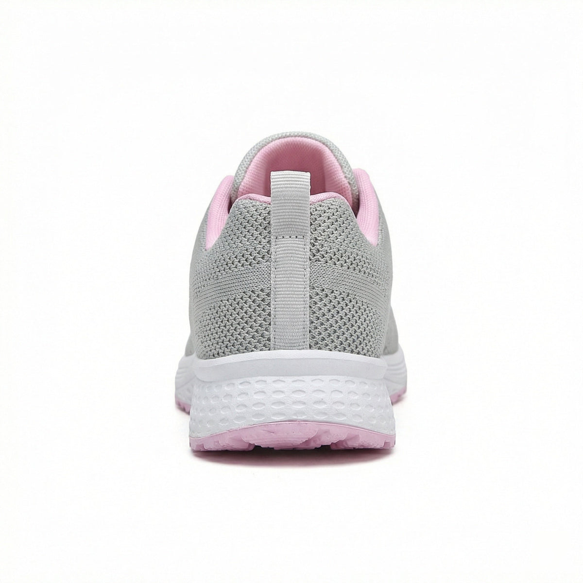 Comfy feet | orthopädische Freizeitschuhe für Damen EB