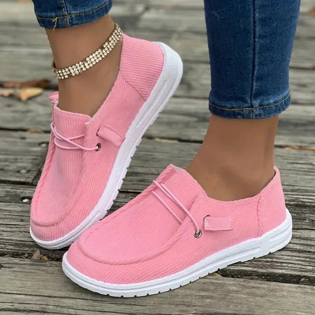 Bequeme Weiche Sommer Luftig Leicht Dunkel Slipper Schuhe EB